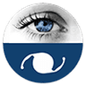 Chugh Eye Surgery Centre logo