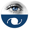 Chugh Eye Surgery Centre logo